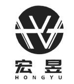 宏昱商标查询