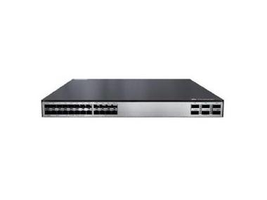 交换机华为cloudengine s6730-h24x6c-v2