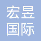 陈勇旗