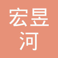 陈其斌
