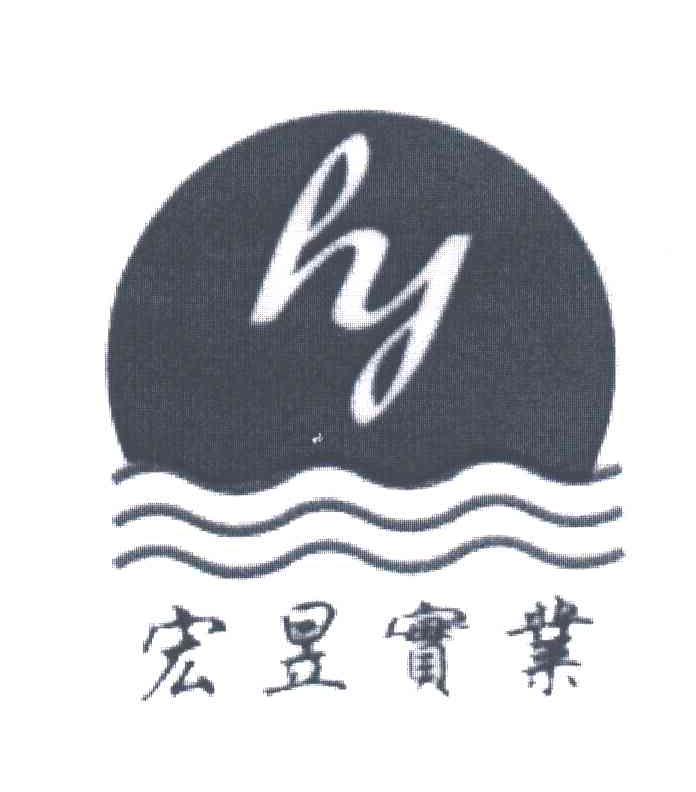 HY