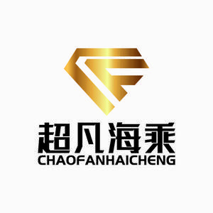 宏昱海事旗下产品业务
